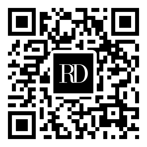 카카오 채널 추가 QR 코드